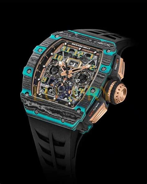 richard mille rm11-04|rm 11 03 ultimate edition.